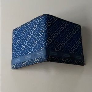 Wallet